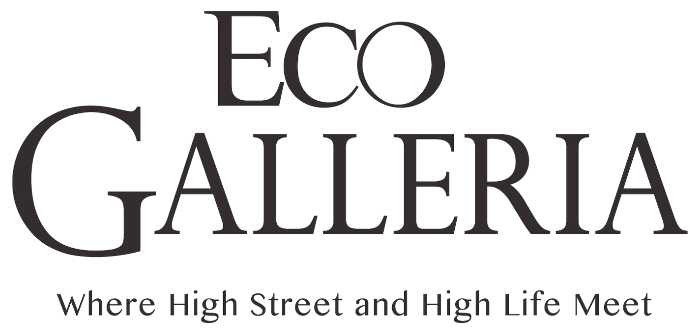 Eco Galleria